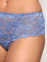 E-COMMERCE---DETTAGLIO