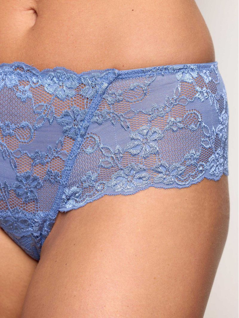 E-COMMERCE---DETTAGLIO