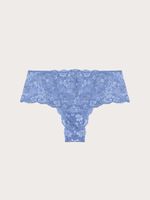 E-COMMERCE---EXTRA-2