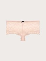 E-COMMERCE---EXTRA-2