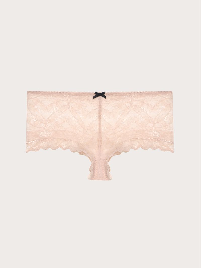 E-COMMERCE---EXTRA-2