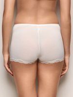 E-COMMERCE---EXTRA-1