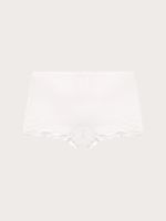 E-COMMERCE---EXTRA-2