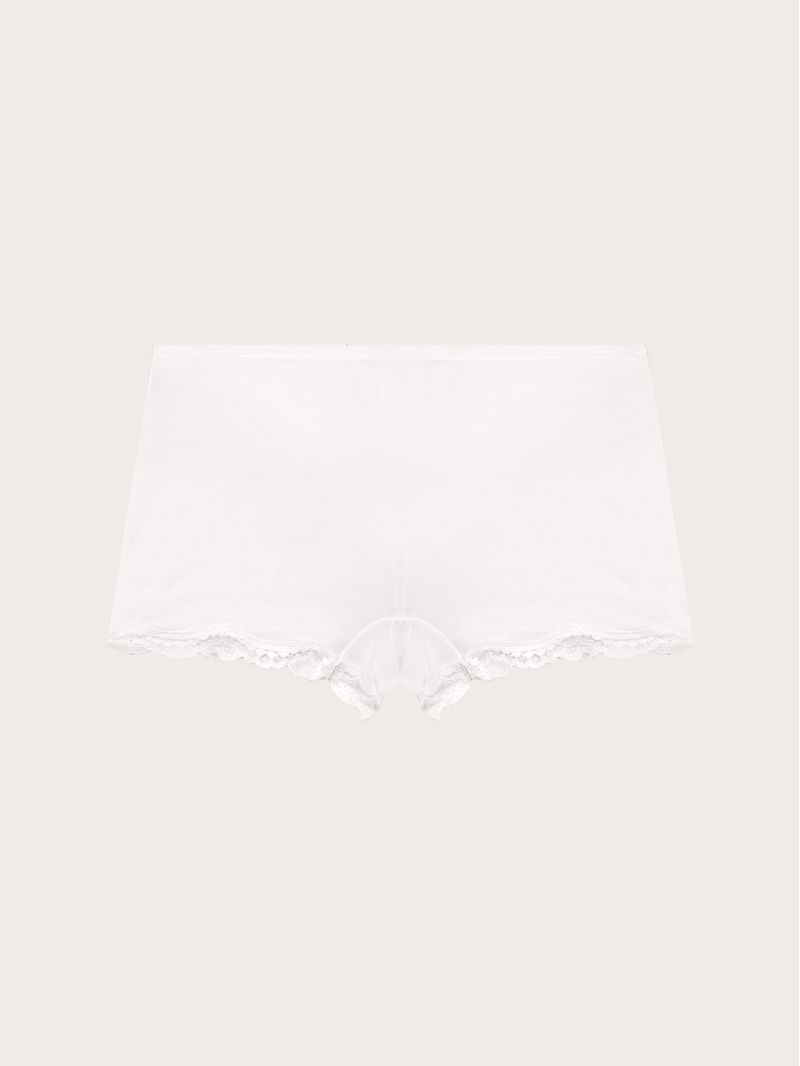 E-COMMERCE---EXTRA-2