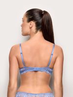 E-COMMERCE---EXTRA-1