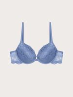 E-COMMERCE---EXTRA-2