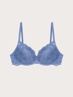 E-COMMERCE---EXTRA-2