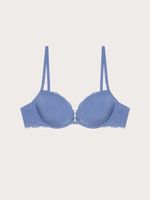 E-COMMERCE---EXTRA-2