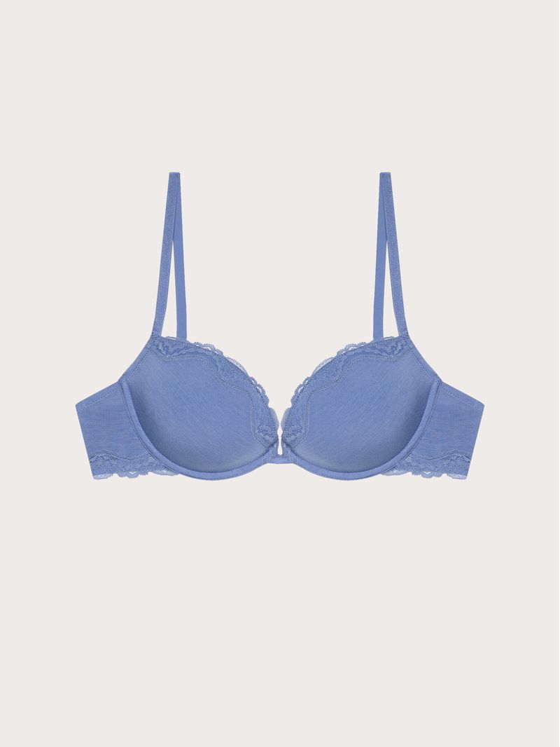 E-COMMERCE---EXTRA-2