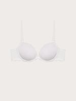 E-COMMERCE---EXTRA-2