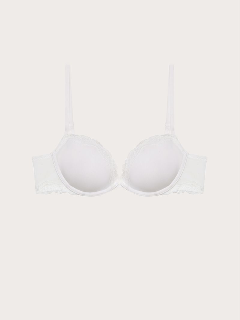 E-COMMERCE---EXTRA-2