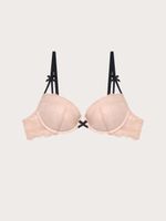 E-COMMERCE---EXTRA-2