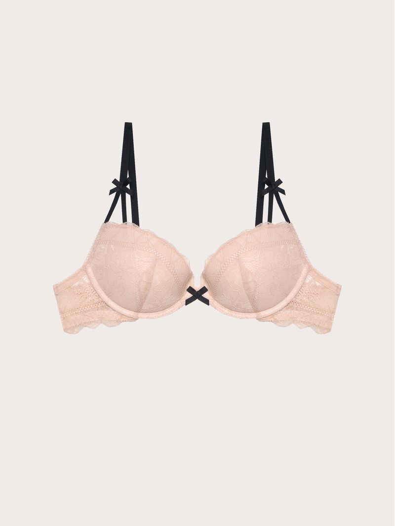 E-COMMERCE---EXTRA-2