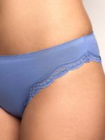 E-COMMERCE---DETTAGLIO