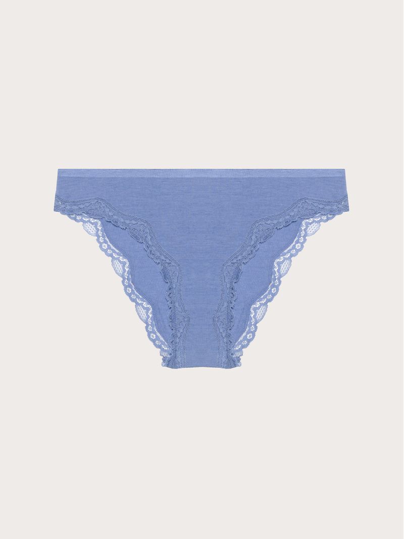 E-COMMERCE---EXTRA-2