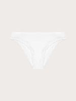 E-COMMERCE---EXTRA-2