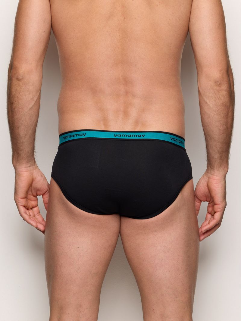 E-COMMERCE---DETTAGLIO