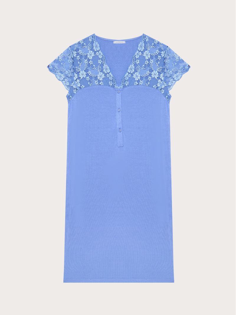 E-COMMERCE---EXTRA-2