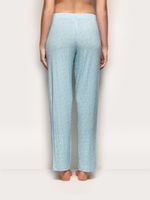 E-COMMERCE---EXTRA-1