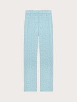 E-COMMERCE---EXTRA-2