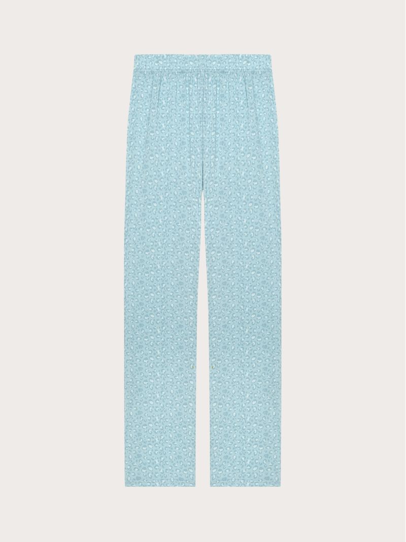 E-COMMERCE---EXTRA-2