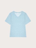 E-COMMERCE---EXTRA-2