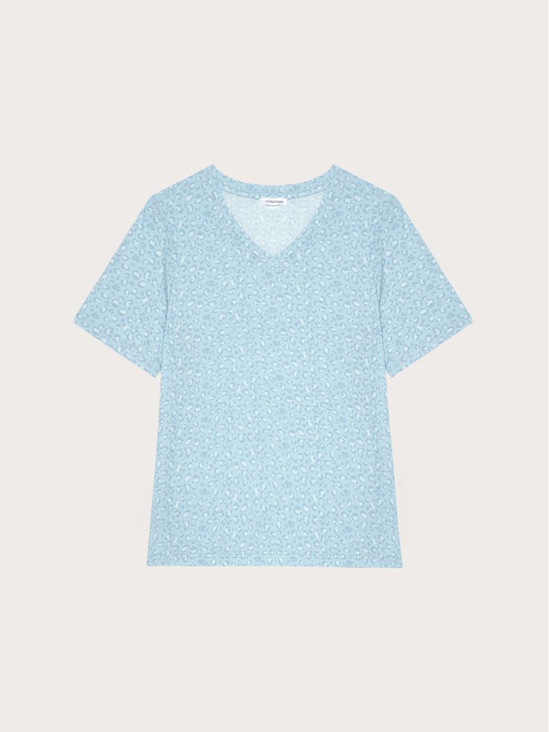 E-COMMERCE---EXTRA-2