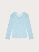 E-COMMERCE---EXTRA-2