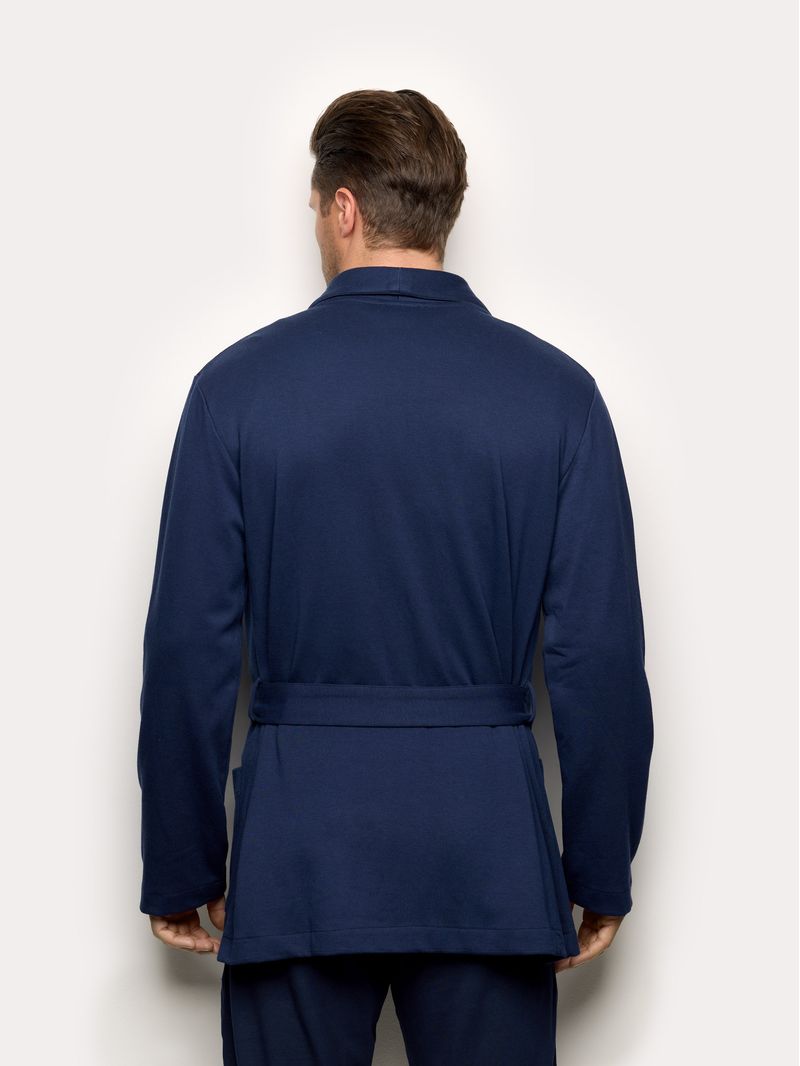 E-COMMERCE---EXTRA-1