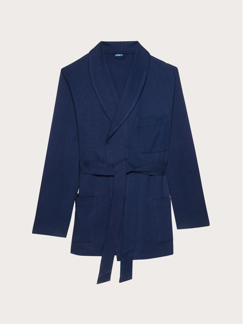 E-COMMERCE---EXTRA-2