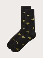 E-COMMERCE---EXTRA-2