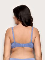 E-COMMERCE---EXTRA-1