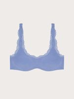 E-COMMERCE---EXTRA-2