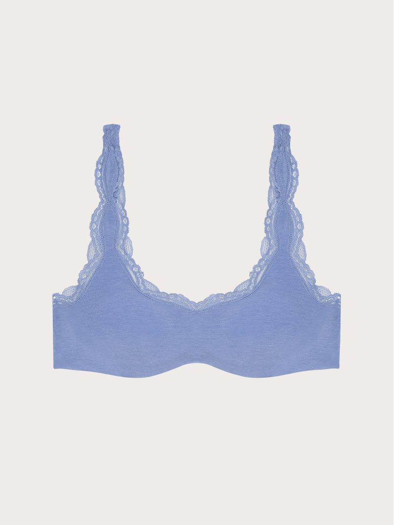 E-COMMERCE---EXTRA-2