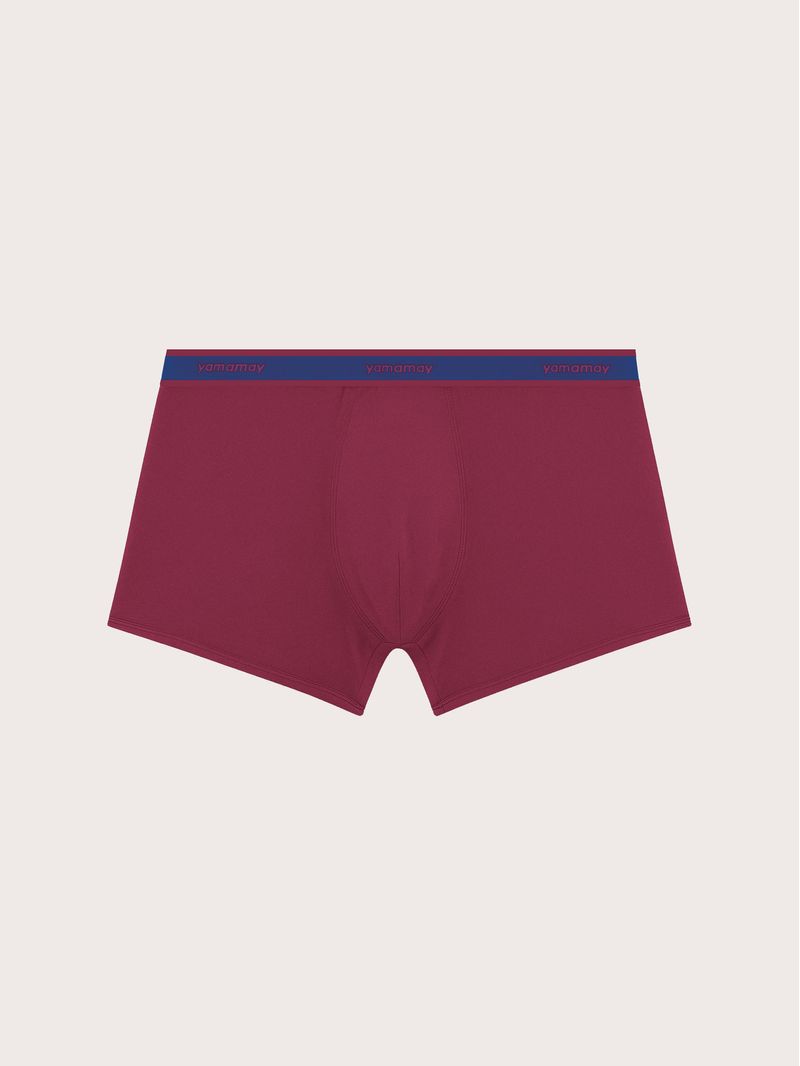 E-COMMERCE---EXTRA-2