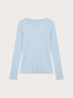 E-COMMERCE---EXTRA-2