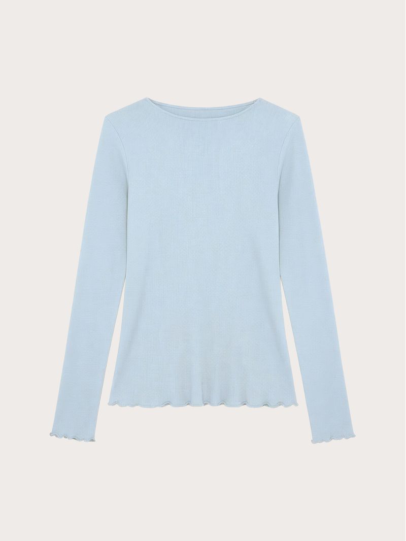 E-COMMERCE---EXTRA-2