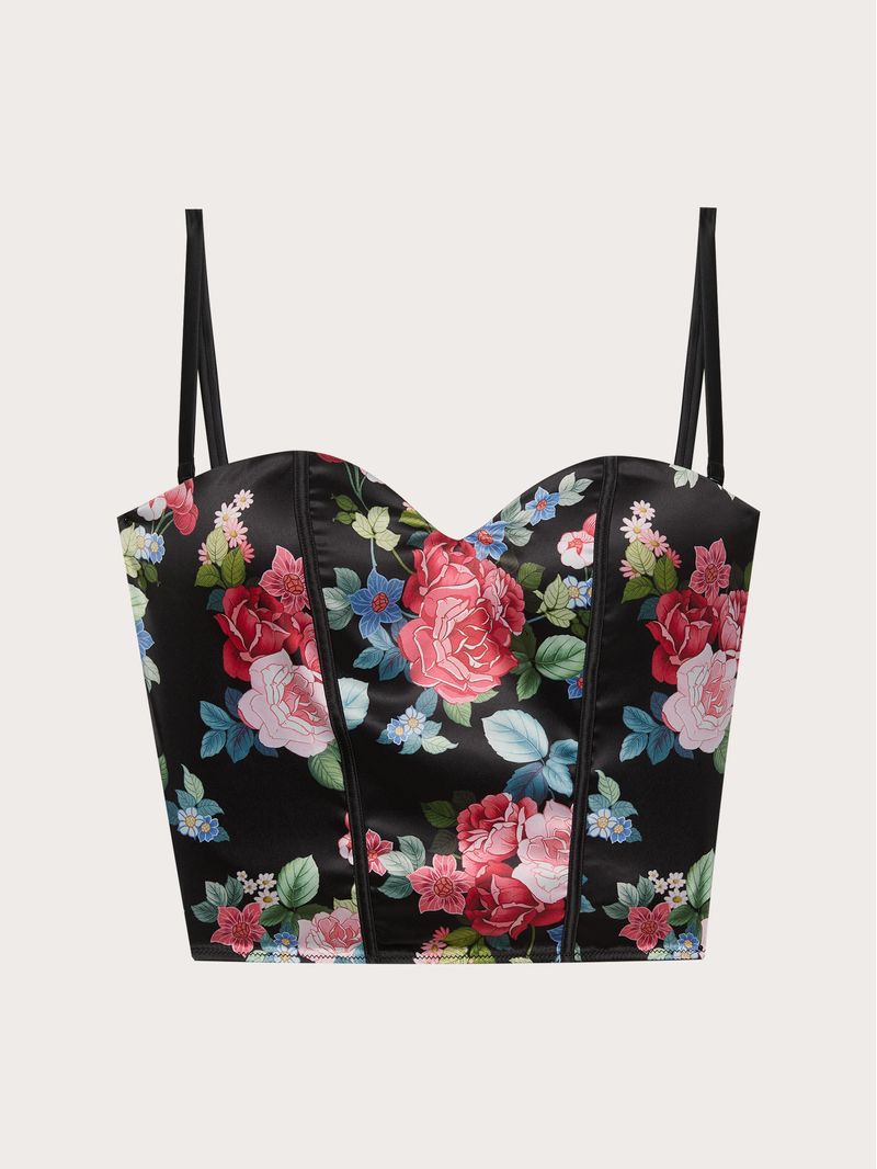 E-COMMERCE---EXTRA-2