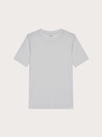 E-COMMERCE---EXTRA-2