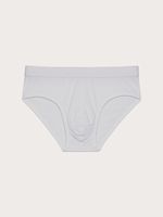 E-COMMERCE---EXTRA-2