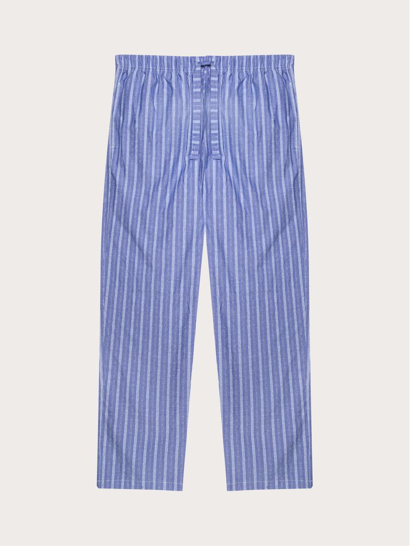 E-COMMERCE---EXTRA-2