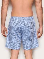 E-COMMERCE---EXTRA-1