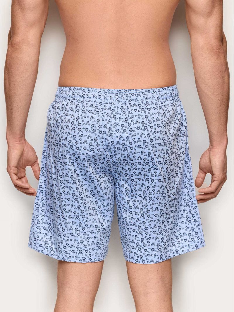 E-COMMERCE---EXTRA-1