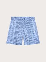 E-COMMERCE---EXTRA-2