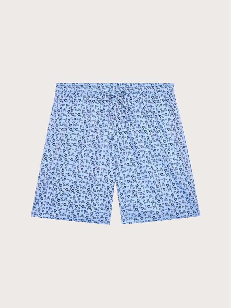 E-COMMERCE---EXTRA-2