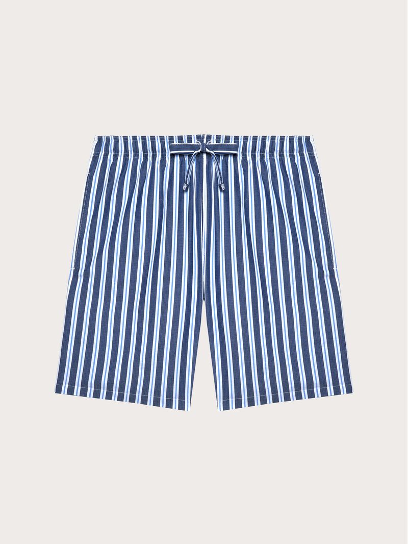 E-COMMERCE---EXTRA-2