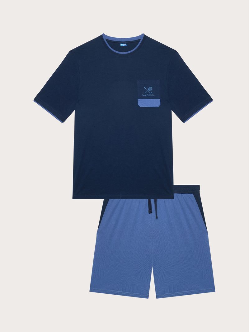 E-COMMERCE---EXTRA-2