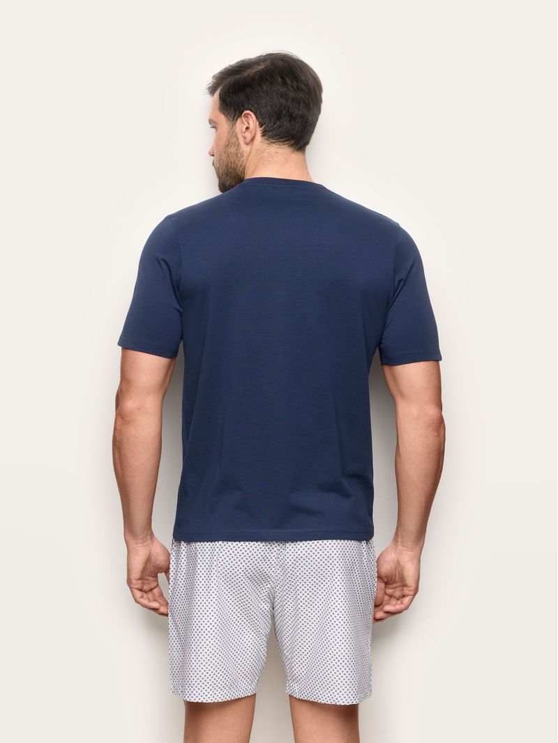 E-COMMERCE---EXTRA-1