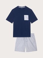 E-COMMERCE---EXTRA-2