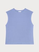 E-COMMERCE---EXTRA-2